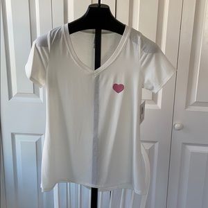 NWT LuLaRoe Christy T